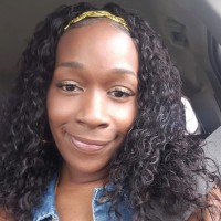 Nicole Smith