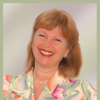 Andrea Wagner