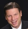 Michael Chuppe