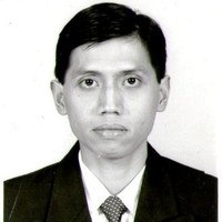 Dedi Trenggono