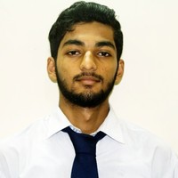 Satadru Biswas