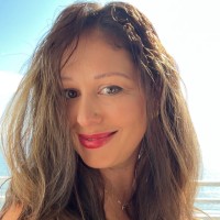 Sharon Rivera