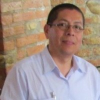 César Flores