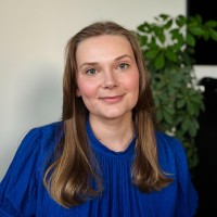 Julia Lindh
