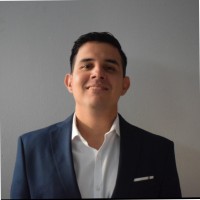 Gonzalo Molina Macias