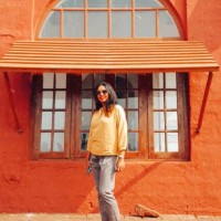 Saumya Goel