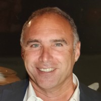 Luciano Silvestri