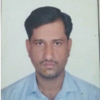 Mohd Jahangir