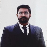 Adv.Karan Talwar