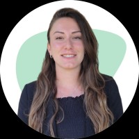 Morgane Rastello