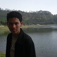 Rosiadi Dwiana Putra