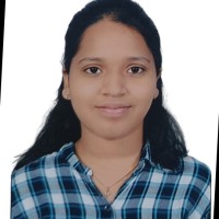 Hema Hadvale