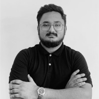 Raj Kugasia