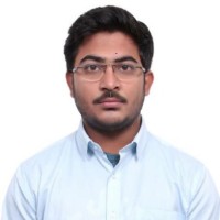 Agnimitra Mishra