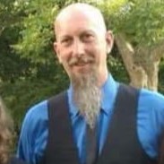 Chris Tillberg