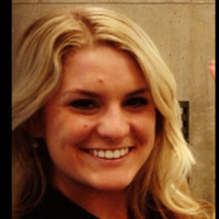 Chelsea O'Diam
