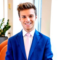 Dante Defrank