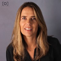 Andrea Abbott Alcalde