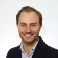 Maximilian Neuhaus