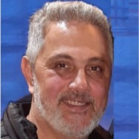 Eduardo Dobre Batista