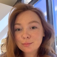Hanna Baker Shrm-Cp