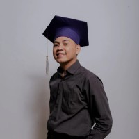 Herlan Herlambang
