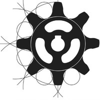 Industrial Prodman SA de CV