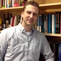 Simon K. Andresen