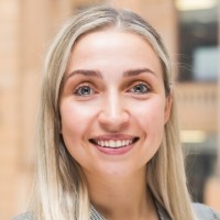 Vlada Van Der Merwe Ca