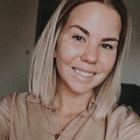 Julia Forsander