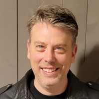 Robbie Kowalski