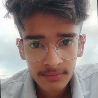Shyam Sundar