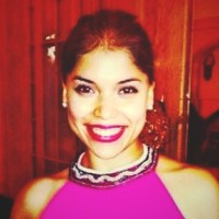 Verónica Ramírez Quezada