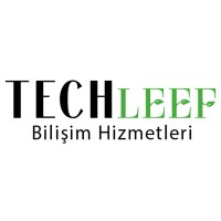 Techleef Dijital Medya