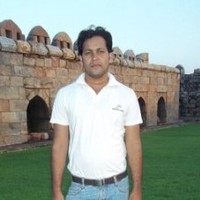 Rajeev Ranjan Kumar