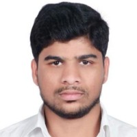 Mohamed Hussain