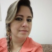 Marcia Nardes Maciel