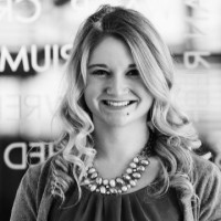 Brittany Bruening