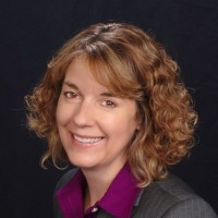 Kris Niklawski, ACRW, CPRW, NCOPE