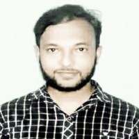 Abir azad
