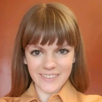 Rebecca Gallagher