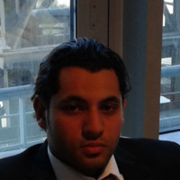 Sameh Mohamed