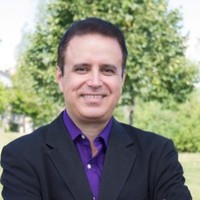 Manuel Ferreira