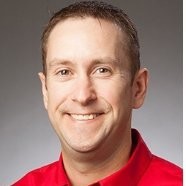 Ryan Nechvatal