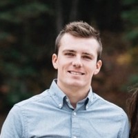 Austin Montierth