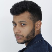 Daniel Ferrao