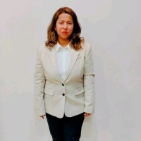 Rachana Deshmukh