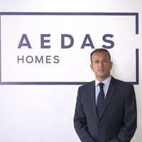 Oscar Cejudo Dueñas