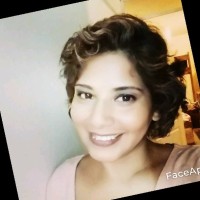 Abigail Lizarraga
