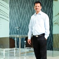 Sundeep Jain